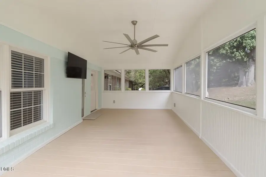 6025 Bellow Street, Raleigh, NC 27609 - Image #3
