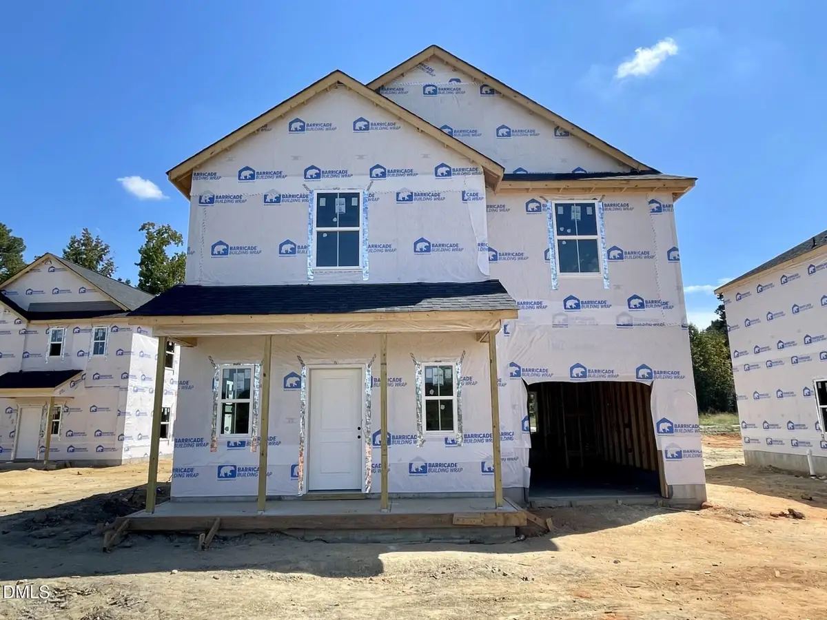 118 Stout Landing, Dunn, NC 28334 - Image #1