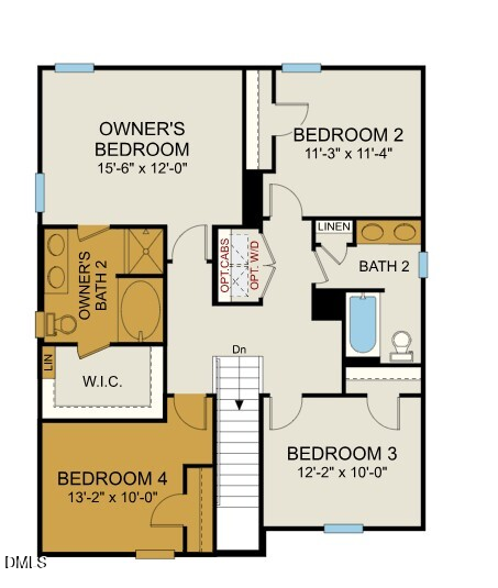 118 Stout Landing, Dunn, NC 28334 - Image #3