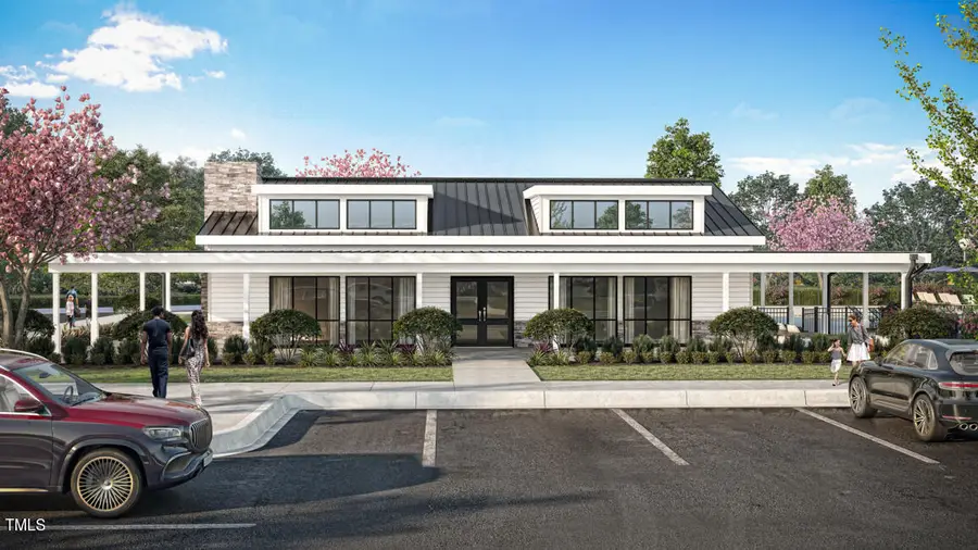 307 Yellow River Way, Garner, NC 27529 - Image #3