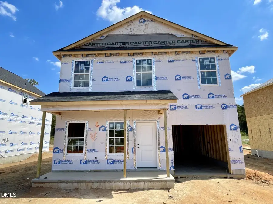 108 Stout Landing, Dunn, NC 28334 - Image #3