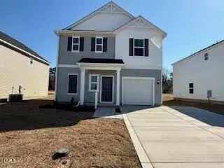 78 Stout Landing, Dunn, NC 28334 - Image #3