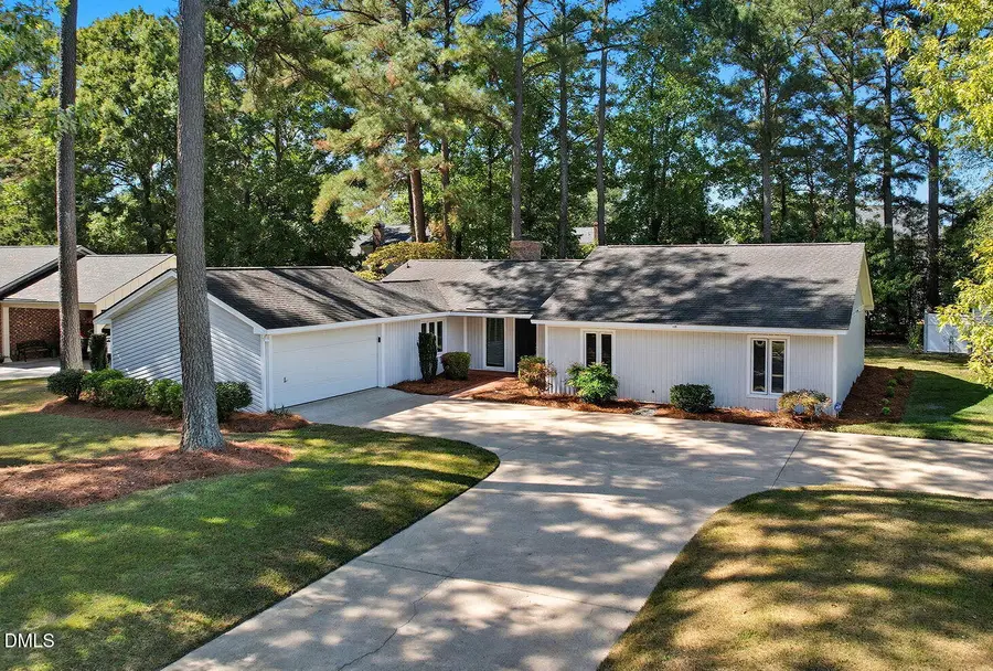 3812 Gloucester Road, Rocky Mount, NC 27803 - Image #3