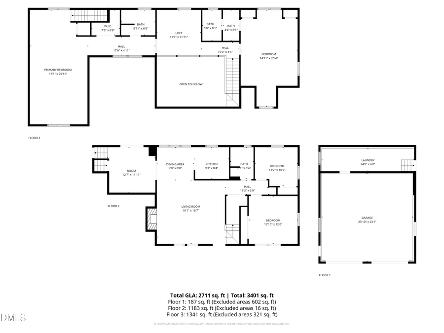 6591 River Road, Fuquay Varina, NC 27526 - Image #2