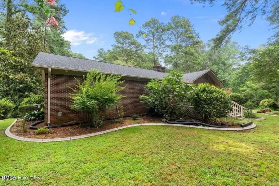 1705 Lord Ashley Drive, Sanford, NC 27330 - Image #3