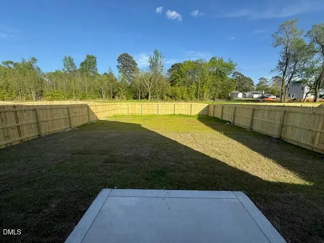 68 Stout Landing, Dunn, NC 28334 - #2