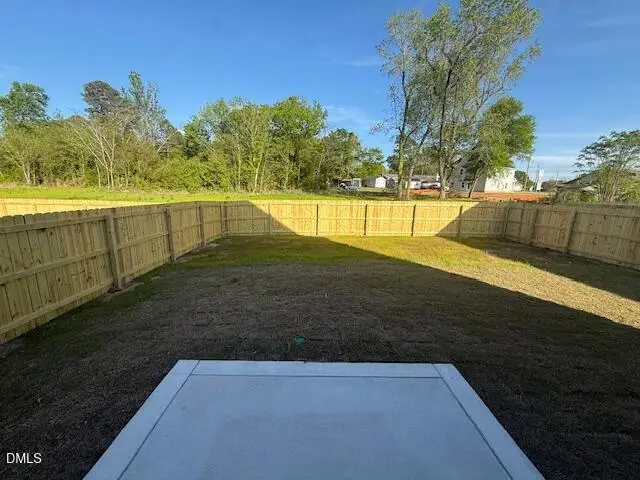 48 Stout Landing, Dunn, NC 28334 - #2