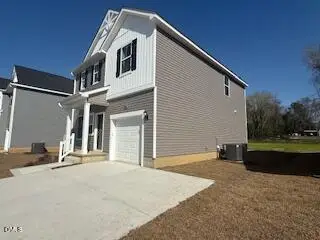 48 Stout Landing, Dunn, NC 28334 - #3