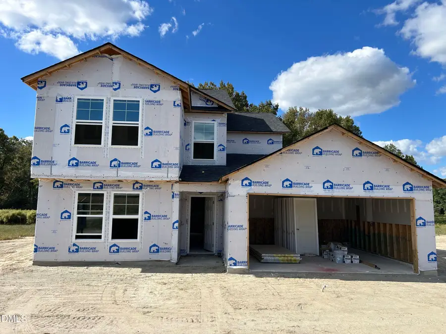 1810 Nc-111, Pinetops, NC 27864 - Image #2