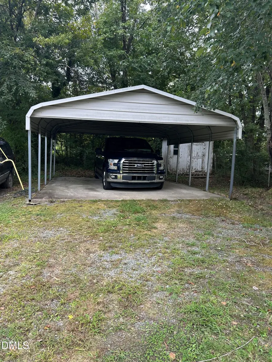 1615 Preston Street, Burlington, NC 27217 - Image #3