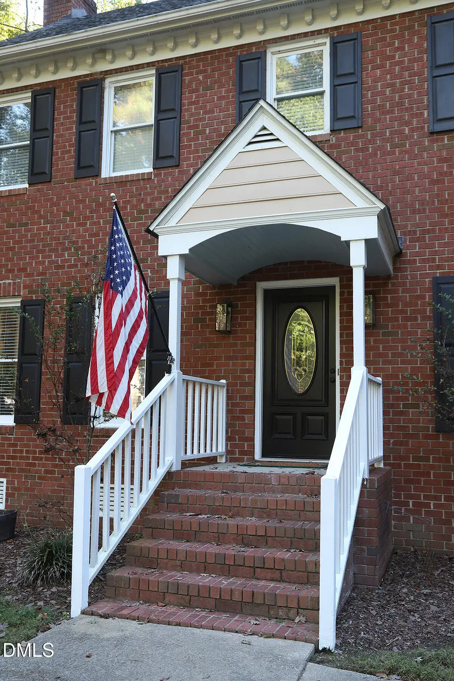 4220 Bay Laurel Court, Wake Forest, NC 27587 - Image #3