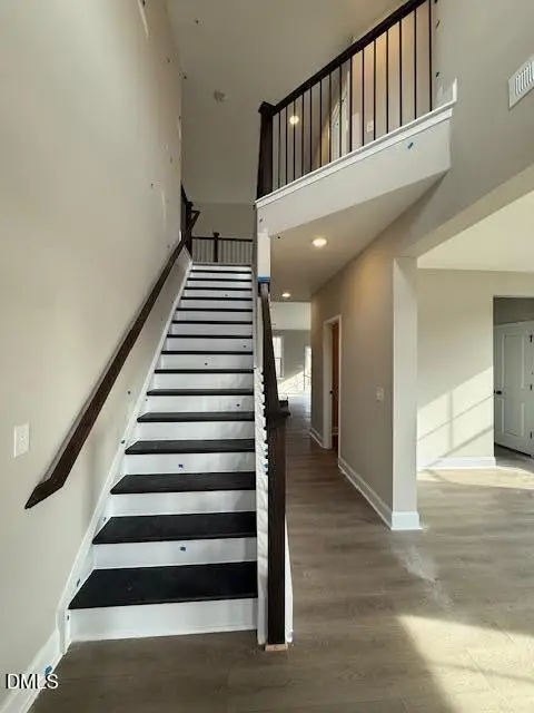 185 Sugar Pine Drive, Franklinton, NC 27525 - Image #2