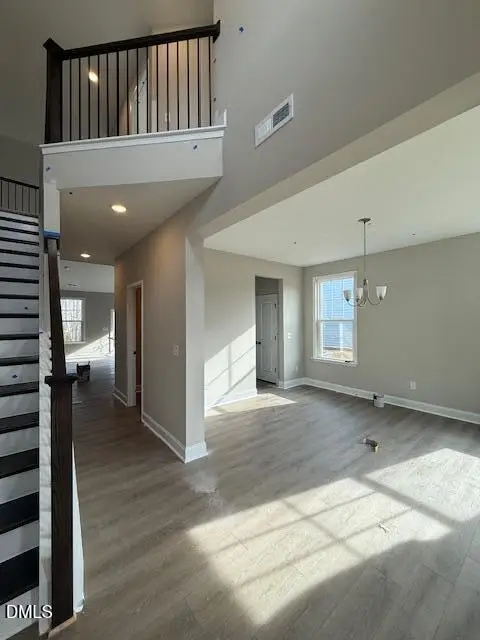 185 Sugar Pine Drive, Franklinton, NC 27525 - Image #3