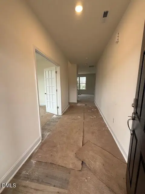 65 Sugar Pine Drive, Franklinton, NC 27525 - Image #2