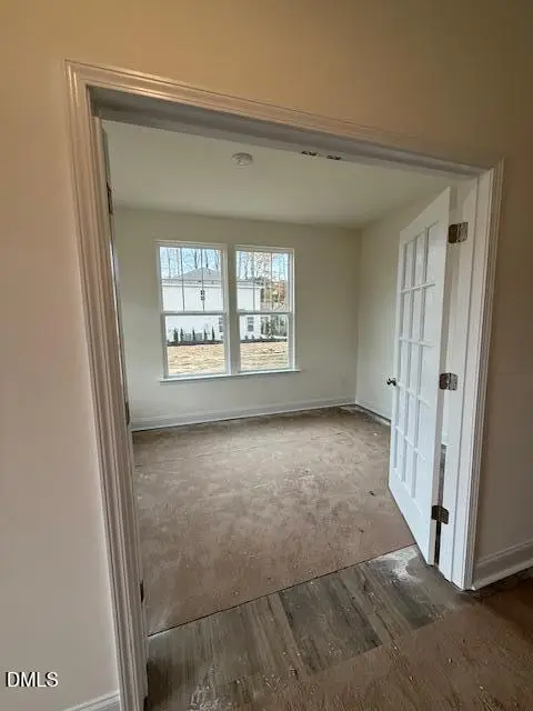 65 Sugar Pine Drive, Franklinton, NC 27525 - Image #3