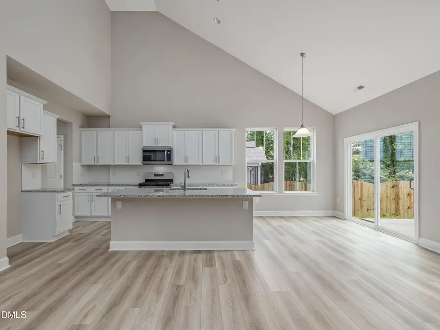 240 Sugar Pine Drive Drive, Franklinton, NC 27525 - Image #3