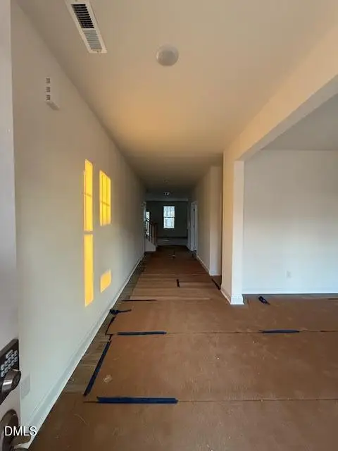 165 Sugar Pine Drive, Franklinton, NC 27525 - Image #2