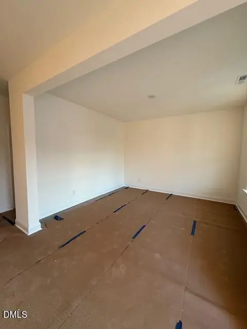 165 Sugar Pine Drive, Franklinton, NC 27525 - Image #3