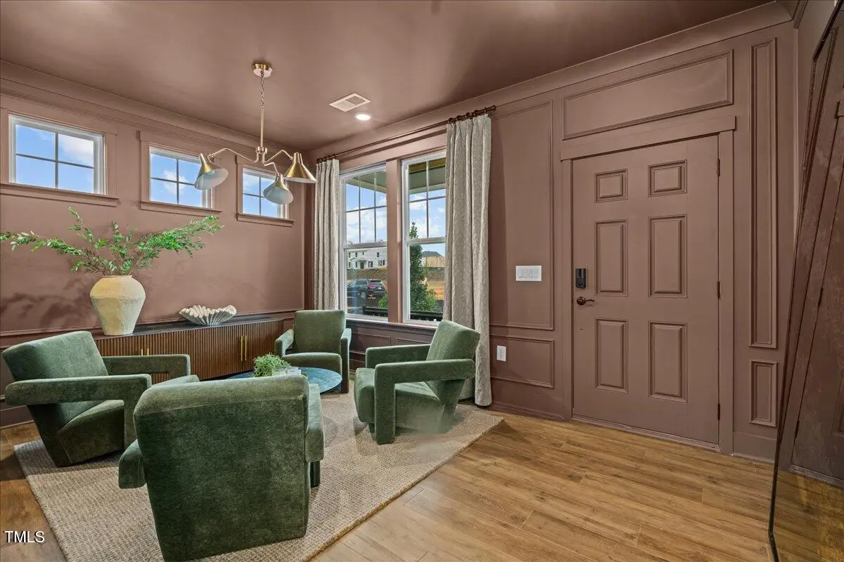 270 Sugar Pine Drive, Franklinton, NC 27525 - Image #1