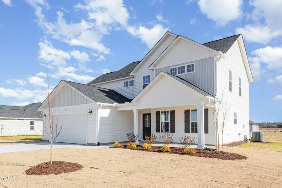 32 Littlefield Lane, La Grange, NC 28551 - Image #3