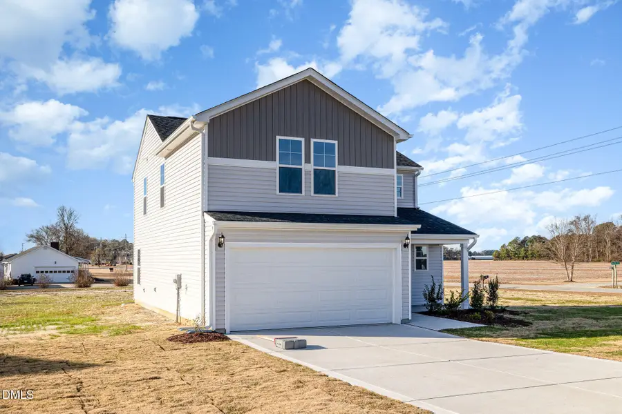 20 Ham Farm Drive, La Grange, NC 28551 - Image #2