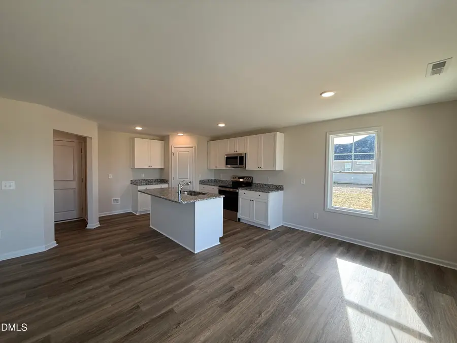 35 Littlefield Lane, La Grange, NC 28551 - Image #3