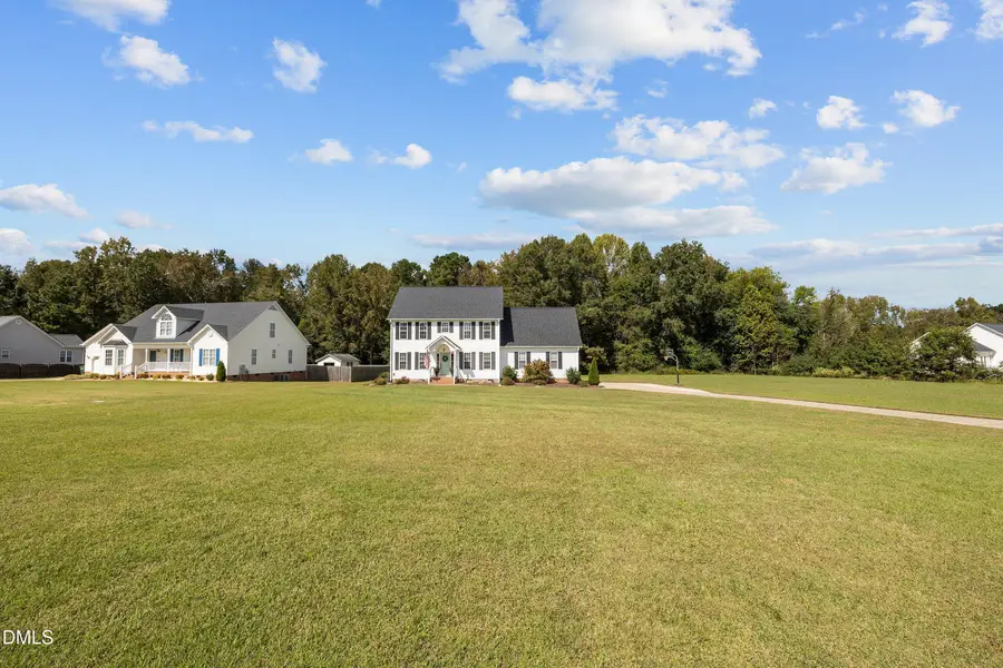 75 Santa Gertrudis Drive, Clayton, NC 27520 - Image #3