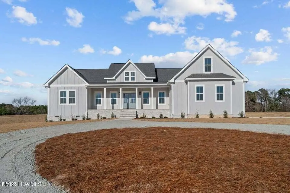 515 Sanctuary Trail, Cameron, NC 28326 - Image #1