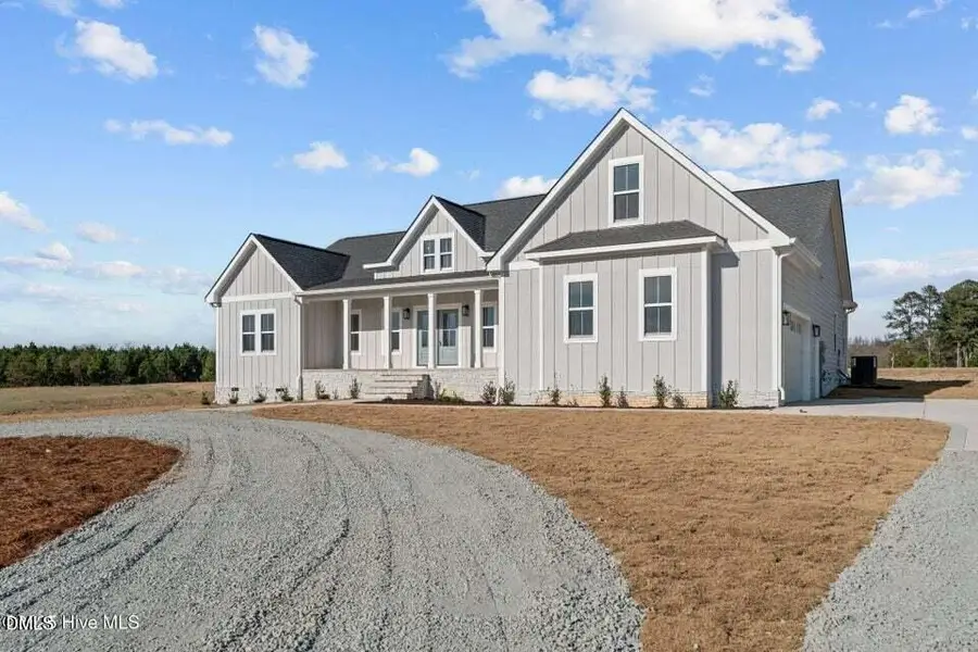 515 Sanctuary Trail, Cameron, NC 28326 - Image #2