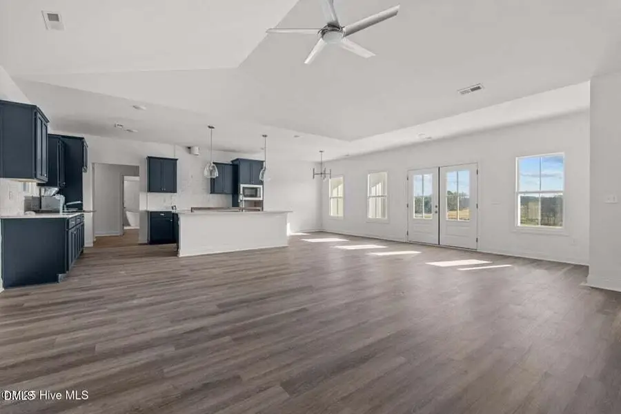 515 Sanctuary Trail, Cameron, NC 28326 - Image #3