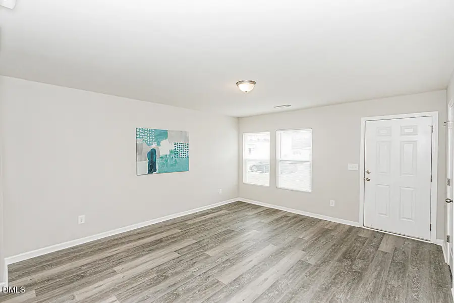 1241 Fescue Road, 12 Rocky Mount, NC 27801 - Image #3