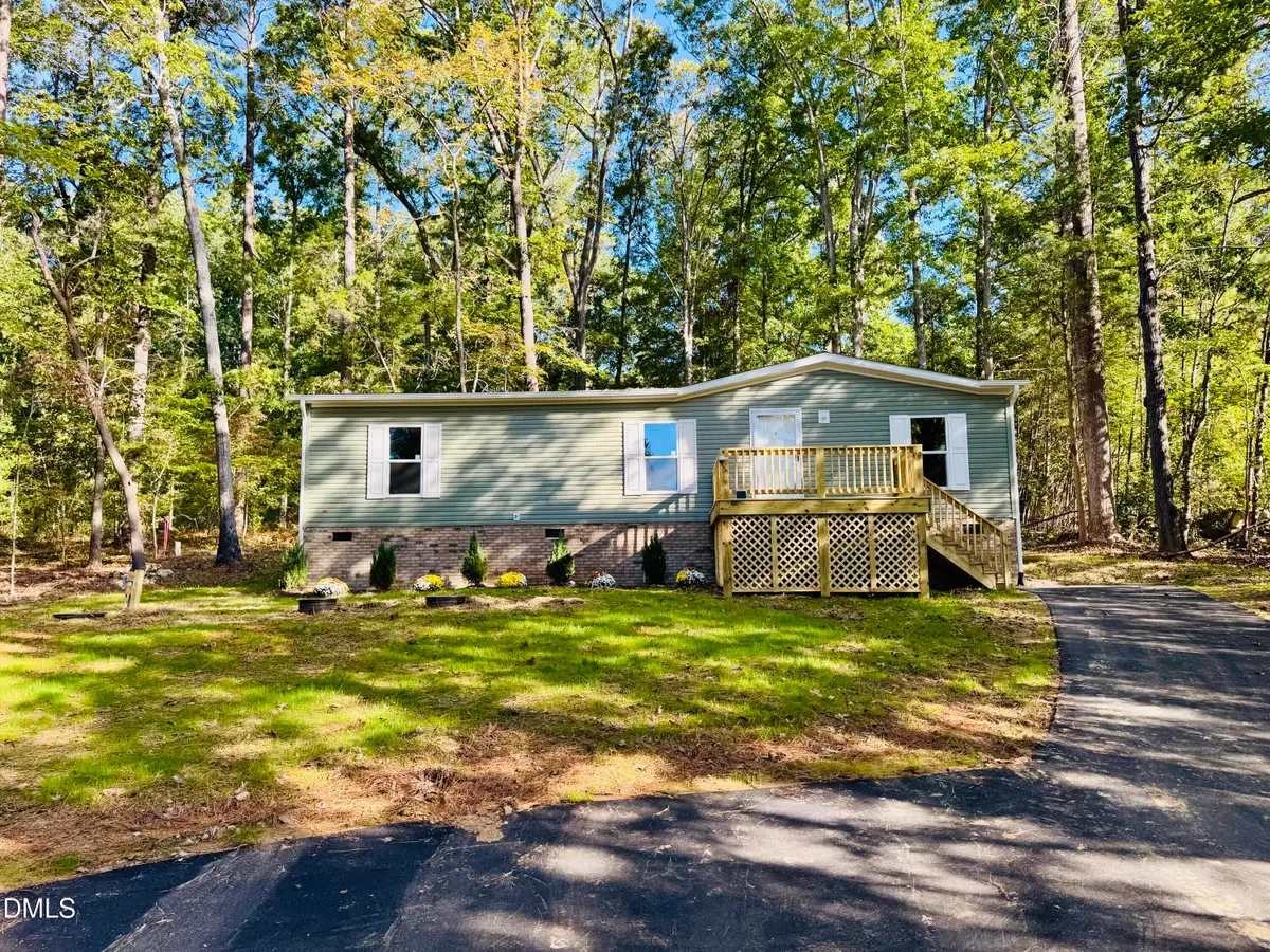 842 Nc Hwy 54 W, Chapel Hill, NC 27516 - Image #1