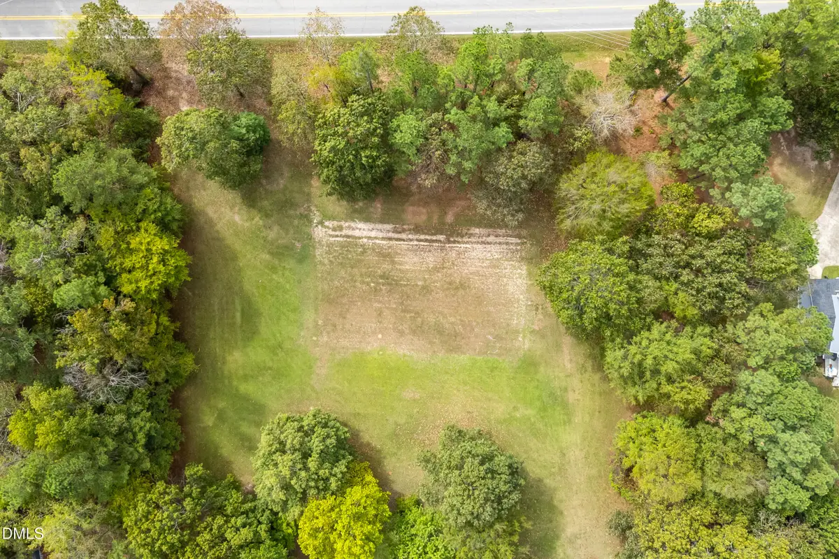 0 Powhatan Road, Clayton, NC 27527 - Image #1