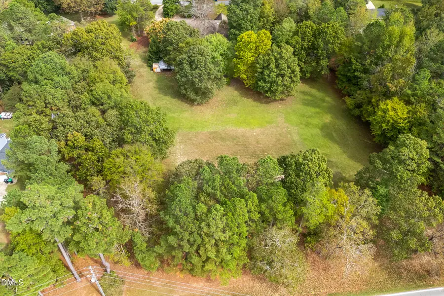 0 Powhatan Road, Clayton, NC 27527 - Image #3