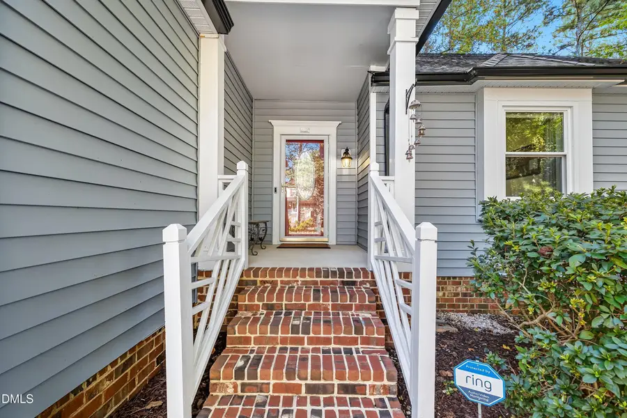 115 Woodruff Court, Cary, NC 27518 - Image #3