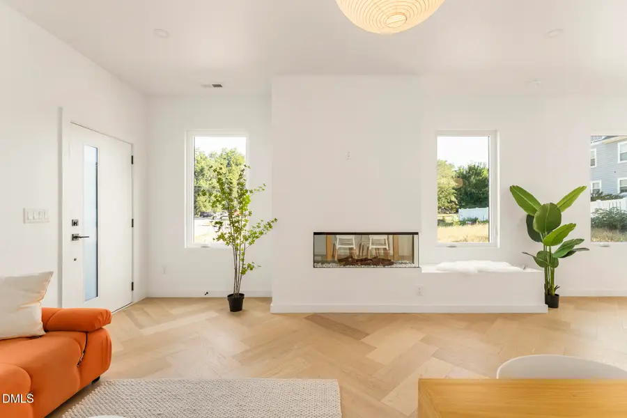 409 Alston Street #101, Raleigh, NC 27601 - Image #2