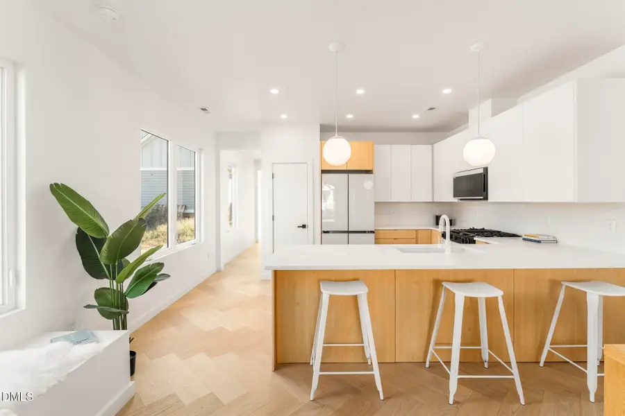 409 Alston Street #101, Raleigh, NC 27601 - Image #3