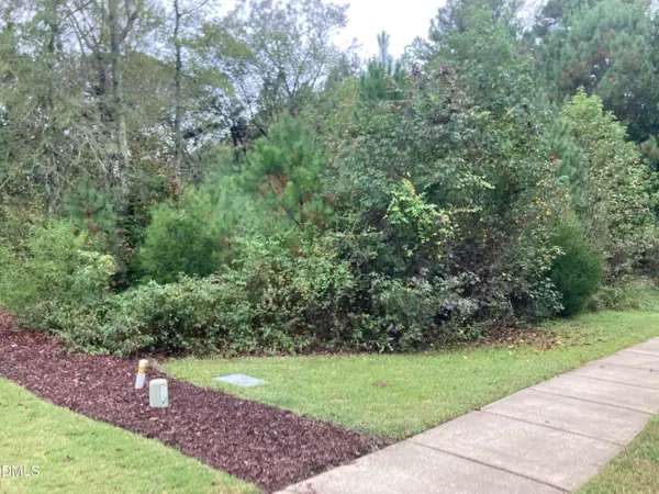 217 Cabin Creek, Pittsboro, NC 27312