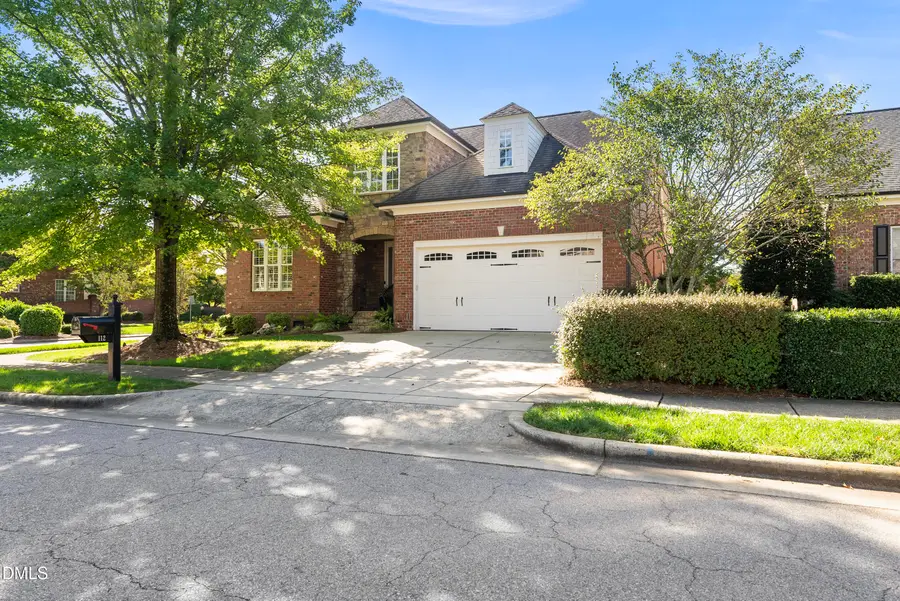 112 Sonoma Valley Drive, Cary, NC 27518 - Image #3