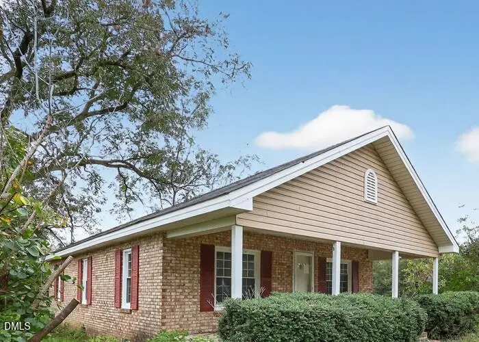 617 Bailey Road, Coats, NC 27521 - Image #3