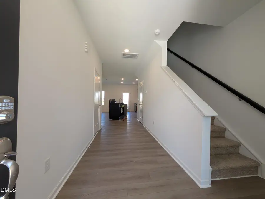 230 Flagstone Way, Cleveland, NC 27520 - Image #2