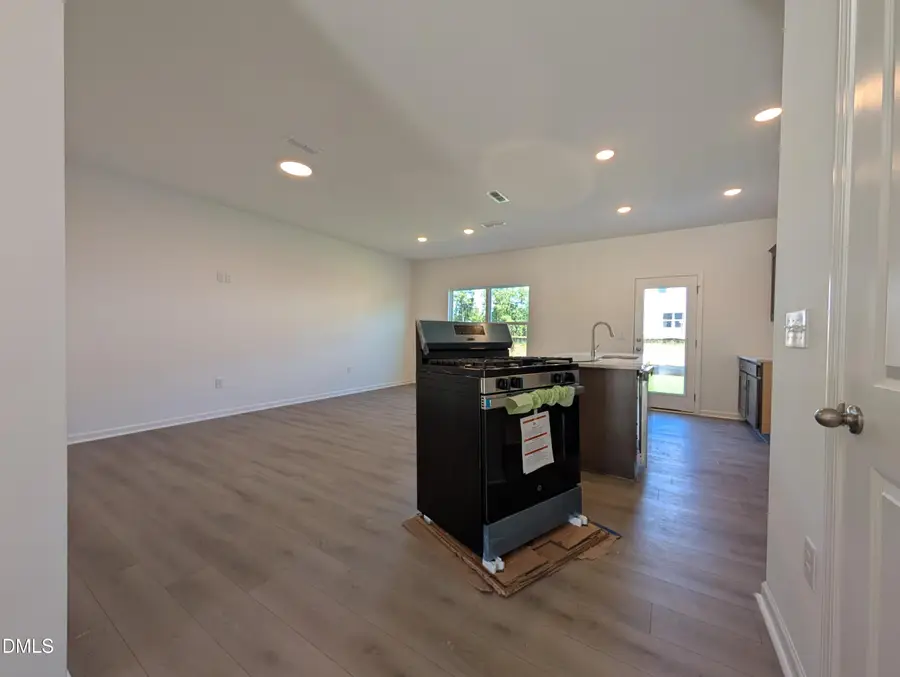 230 Flagstone Way, Cleveland, NC 27520 - Image #3