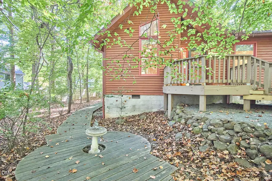 112 Creekview Circle, Carrboro, NC 27510 - Image #2