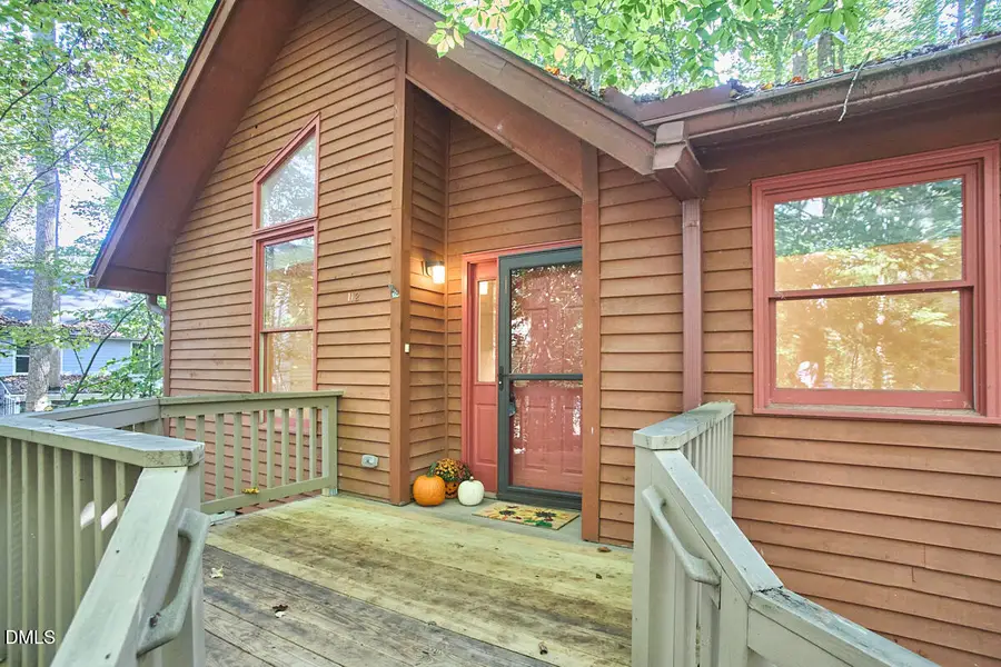 112 Creekview Circle, Carrboro, NC 27510 - Image #3