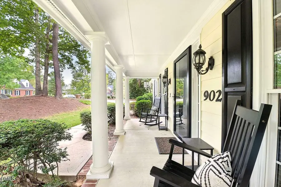 902 Birkdale Drive, Clayton, NC 27527 - Image #3