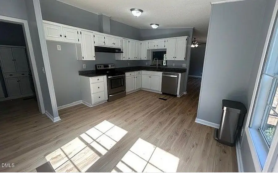 75 Clarence Brooks Road, Pittsboro, NC 27312 - Image #3