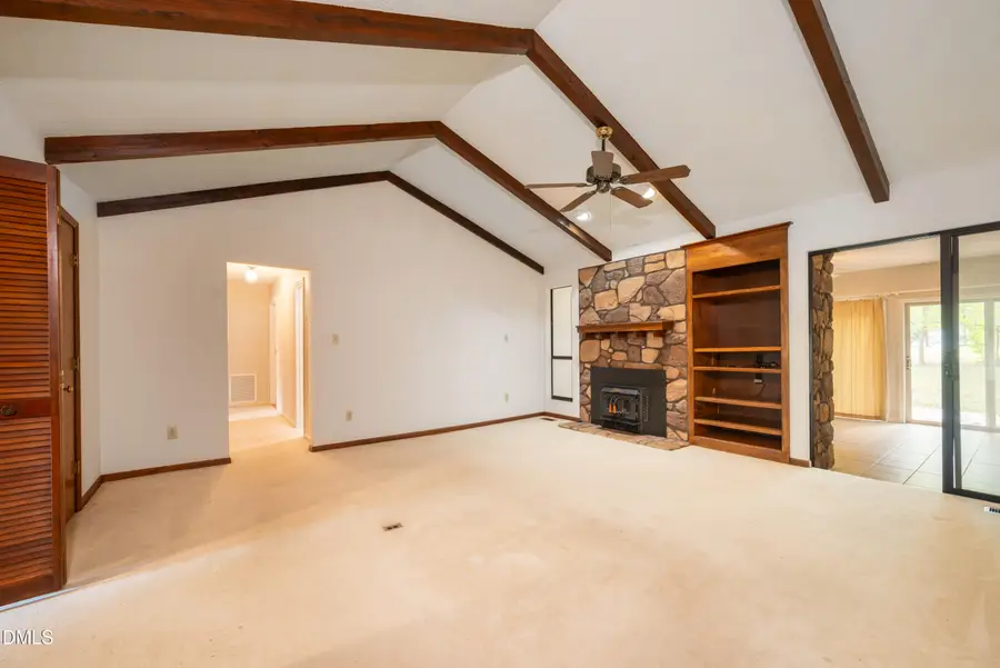 111 Innsbruck Drive, Clayton, NC 27527 - Image #2