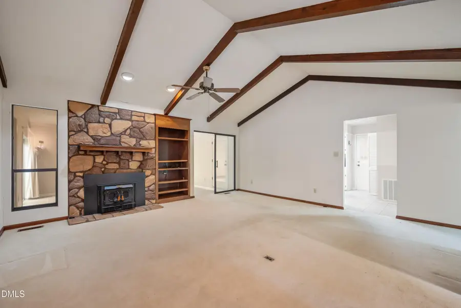 111 Innsbruck Drive, Clayton, NC 27527 - Image #3