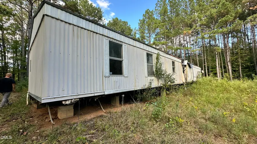 1539 Schloss Road, Louisburg, NC 27549 - Image #3