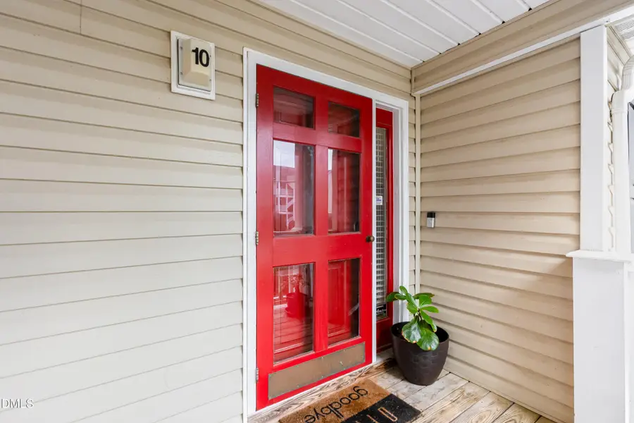 352 Bubble Creek Court #10, Fayetteville, NC 28311 - Image #3